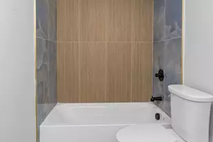 6 Ryan Rd, Cranbury Township, NJ 08512 - Photo 22