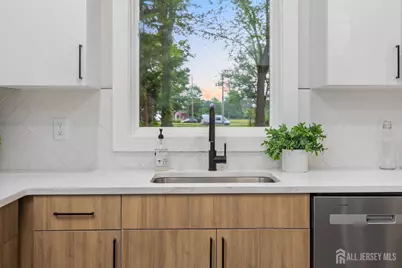 6 Ryan Road, Cranbury Township, NJ 08512 - Photo 14