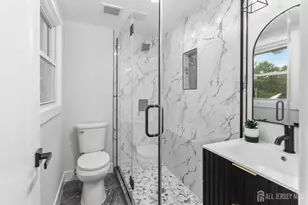 6 Ryan Rd, Cranbury Township, NJ 08512 - Photo 20