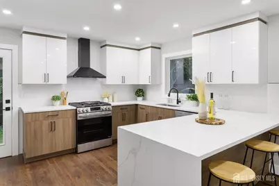 6 Ryan Road, Cranbury Township, NJ 08512 - Photo 10