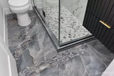 6 Ryan Road, Cranbury Township, NJ 08512 - Photo 4