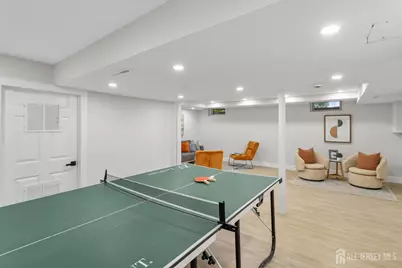 6 Ryan Road, Cranbury Township, NJ 08512 - Photo 28