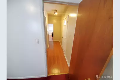 429 Wilfred Avenue, Hamilton Township, NJ 08610 - Photo 4