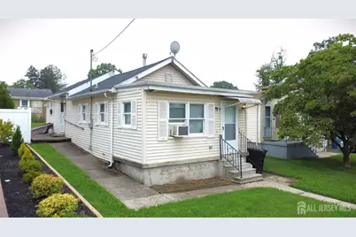 429 Wilfred Avenue, Hamilton Township, NJ 08610 - Photo 1