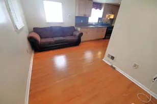 429 Wilfred Ave, Hamilton Township, NJ 08610 - Photo 10