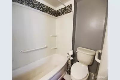 429 Wilfred Avenue, Hamilton Township, NJ 08610 - Photo 12