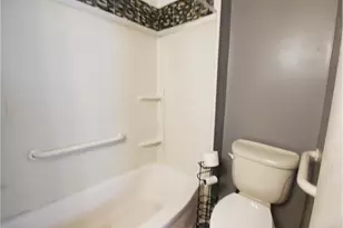 429 Wilfred Ave, Hamilton Township, NJ 08610 - Photo 12