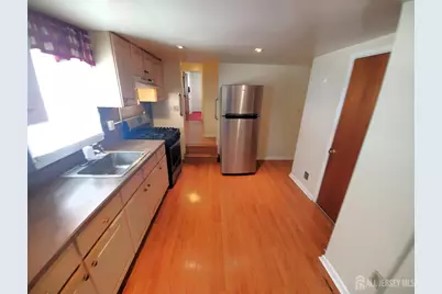 429 Wilfred Avenue, Hamilton Township, NJ 08610 - Photo 6