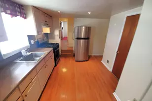 429 Wilfred Ave, Hamilton Township, NJ 08610 - Photo 6