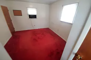 429 Wilfred Ave, Hamilton Township, NJ 08610 - Photo 14