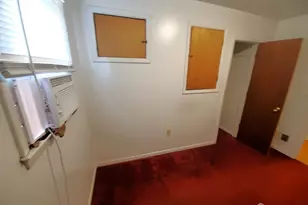 429 Wilfred Ave, Hamilton Township, NJ 08610 - Photo 20