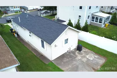 429 Wilfred Avenue, Hamilton Township, NJ 08610 - Photo 28