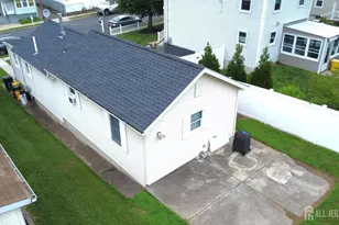 429 Wilfred Ave, Hamilton Township, NJ 08610 - Photo 28