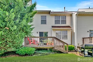 122 Salem Rd, North Brunswick Township, NJ 08902 - Photo 18