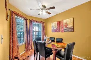 122 Salem Rd, North Brunswick Township, NJ 08902 - Photo 6