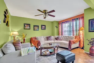 122 Salem Rd, North Brunswick Township, NJ 08902 - Photo 8