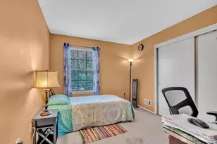 122 Salem Rd, North Brunswick Township, NJ 08902 - Photo 14