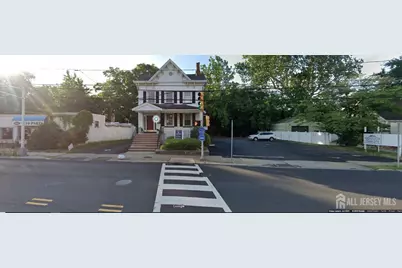 353 Main Street, Spotswood, NJ 08884 - Photo 1