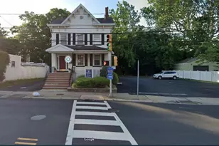 353 Main St, Spotswood, NJ 08884 - Photo 1