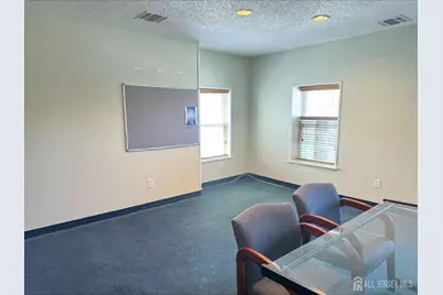 353 Main Street, Spotswood, NJ 08884 - Photo 8