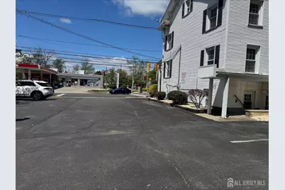 353 Main Street, Spotswood, NJ 08884 - Photo 2