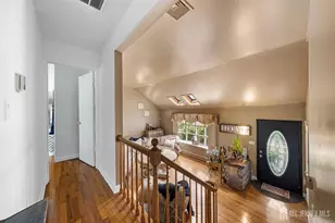 101 Weston Rd, Franklin Township, NJ 08873 - Photo 18