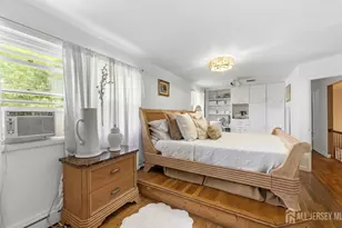 101 Weston Rd, Franklin Township, NJ 08873 - Photo 16
