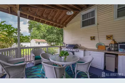 101 Weston Road, Franklin Township, NJ 08873 - Photo 22