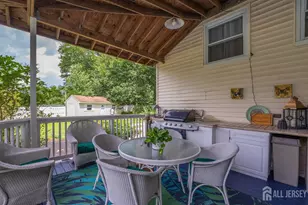 101 Weston Rd, Franklin Township, NJ 08873 - Photo 22