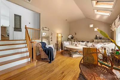 101 Weston Road, Franklin Township, NJ 08873 - Photo 8