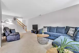 7 Tennyson Dr, Plainsboro Township, NJ 08536 - Photo 6