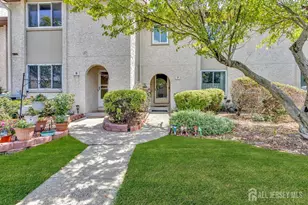 7 Tennyson Dr, Plainsboro Township, NJ 08536 - Photo 2