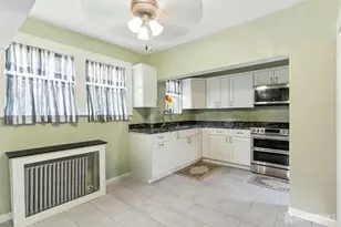 139 Palmer Ave, South Plainfield, NJ 07080 - Photo 18