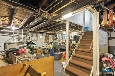 139 Palmer Avenue, South Plainfield, NJ 07080 - Photo 26