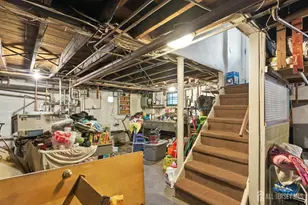 139 Palmer Ave, South Plainfield, NJ 07080 - Photo 26