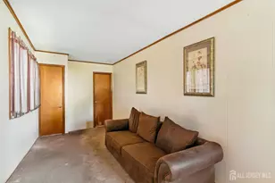 139 Palmer Ave, South Plainfield, NJ 07080 - Photo 16