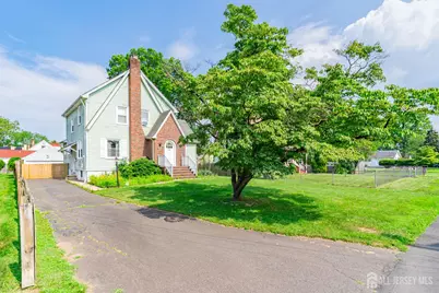 139 Palmer Avenue, South Plainfield, NJ 07080 - Photo 1