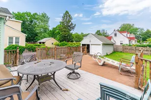 139 Palmer Ave, South Plainfield, NJ 07080 - Photo 6