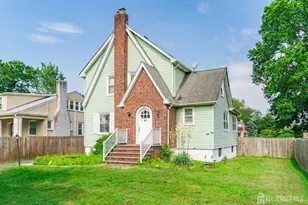 139 Palmer Ave, South Plainfield, NJ 07080 - Photo 4