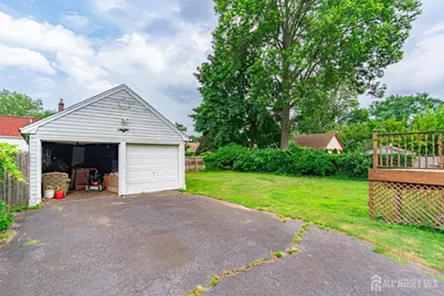 139 Palmer Avenue, South Plainfield, NJ 07080 - Photo 8