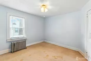 139 Palmer Ave, South Plainfield, NJ 07080 - Photo 22