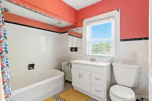 139 Palmer Ave, South Plainfield, NJ 07080 - Photo 20