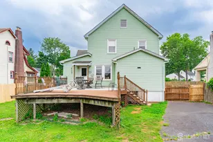 139 Palmer Ave, South Plainfield, NJ 07080 - Photo 12