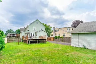 139 Palmer Ave, South Plainfield, NJ 07080 - Photo 10