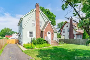 139 Palmer Ave, South Plainfield, NJ 07080 - Photo 2