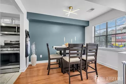 193 Sierra Court, Woodbridge Township, NJ 07095 - Photo 8