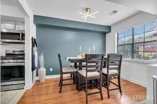 193 Sierra Ct, Woodbridge Township, NJ 07095 - Photo 8