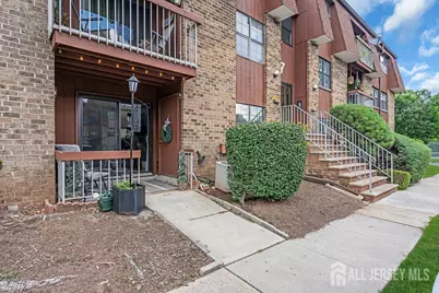 193 Sierra Court, Woodbridge Township, NJ 07095 - Photo 24
