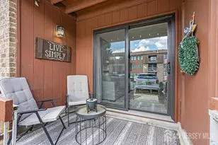 193 Sierra Ct, Woodbridge Township, NJ 07095 - Photo 2