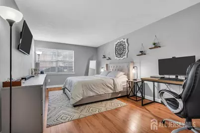 193 Sierra Court, Woodbridge Township, NJ 07095 - Photo 18